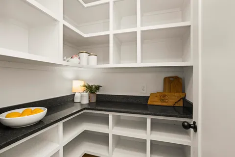 $1,175,000 | 1510 56th Avenue North, Nashville, TN 37209