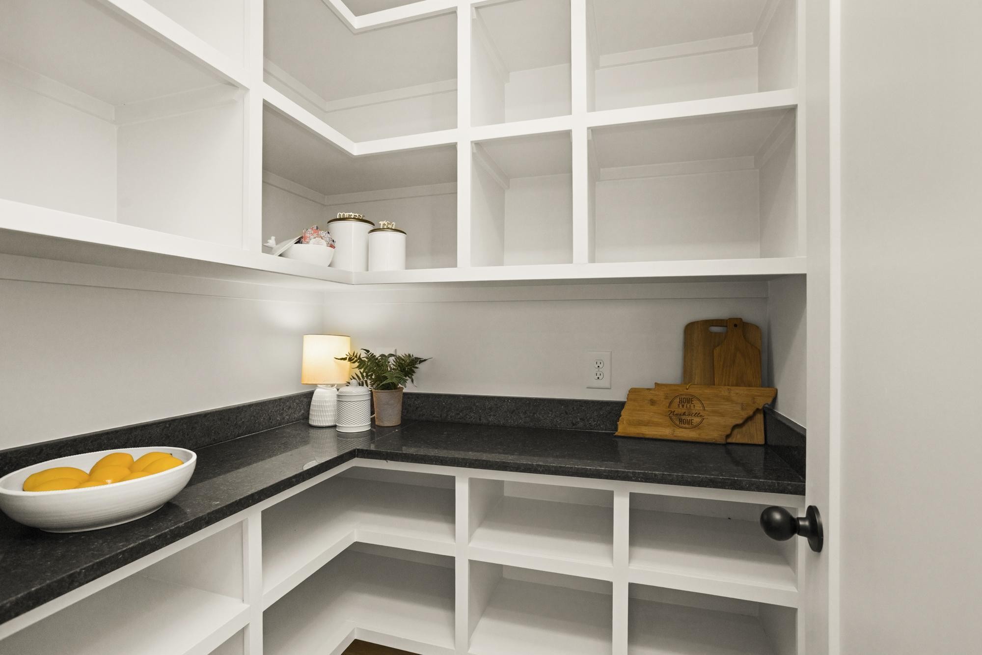 1510 56th Avenue North Nashville, TN 37209 - Photo 16 of 71