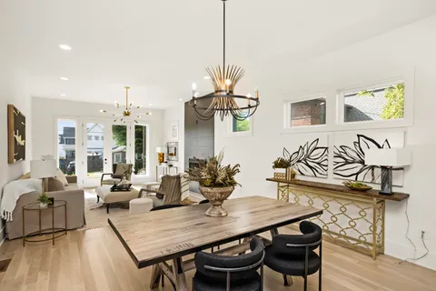 $1,175,000 | 1510 56th Avenue North, Nashville, TN 37209