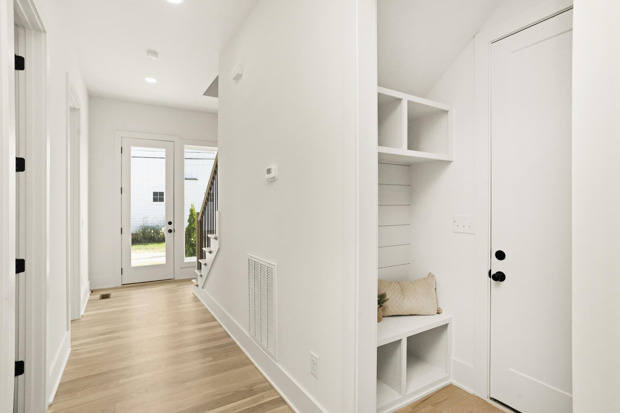 1510 56th Avenue North Nashville, TN 37209 - Photo 18 of 71