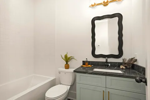 $1,175,000 | 1510 56th Avenue North, Nashville, TN 37209