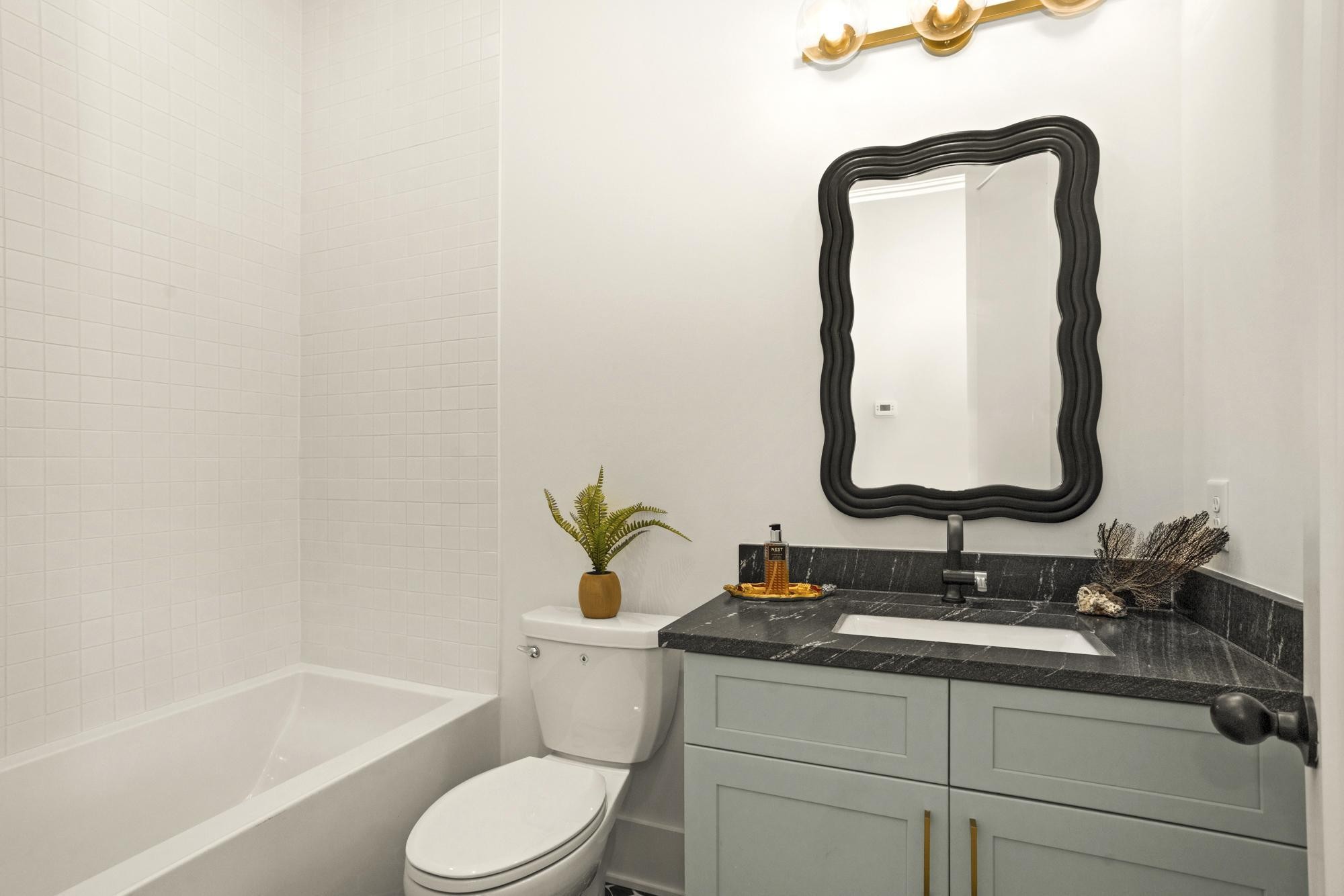 1510 56th Avenue North Nashville, TN 37209 - Photo 19 of 71