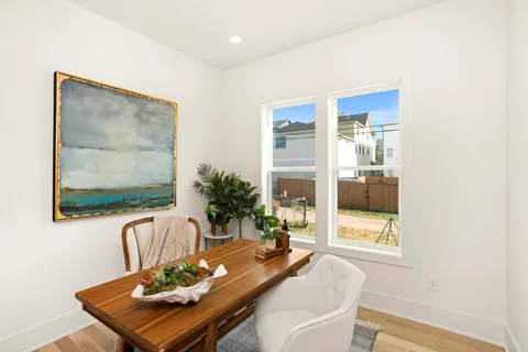 $1,175,000 | 1510 56th Avenue North, Nashville, TN 37209