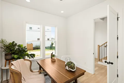 $1,175,000 | 1510 56th Avenue North, Nashville, TN 37209