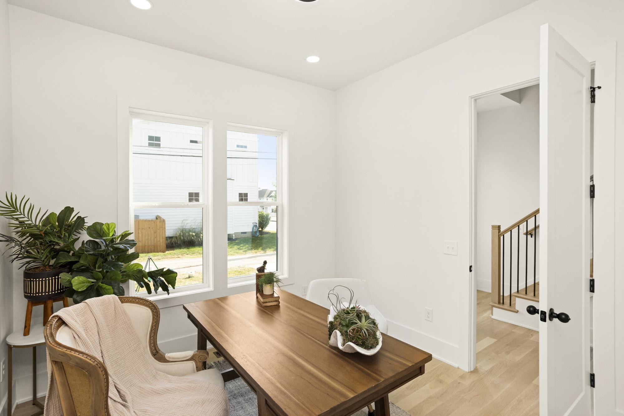 1510 56th Avenue North Nashville, TN 37209 - Photo 21 of 71