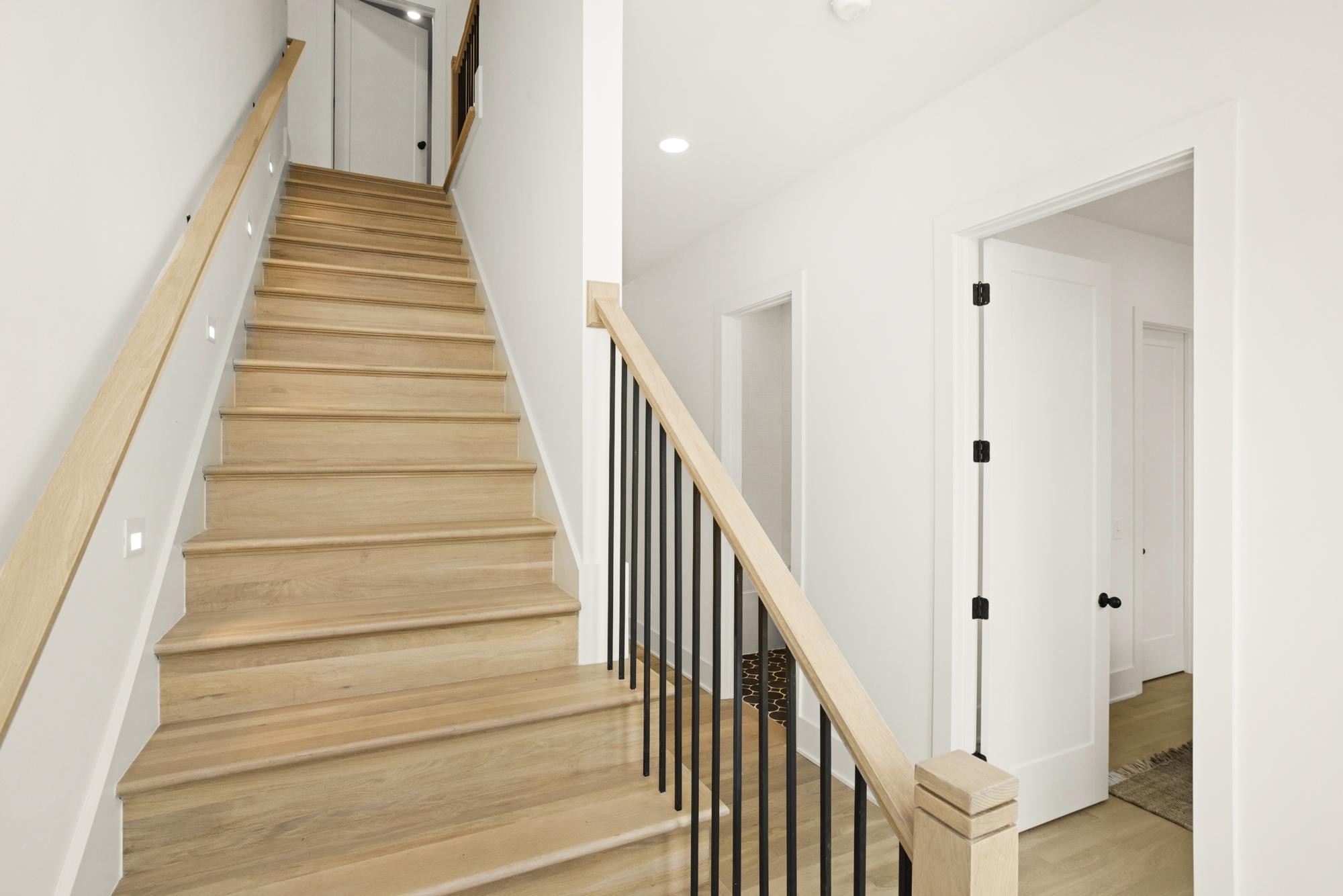 1510 56th Avenue North Nashville, TN 37209 - Photo 22 of 71