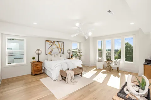 $1,175,000 | 1510 56th Avenue North, Nashville, TN 37209