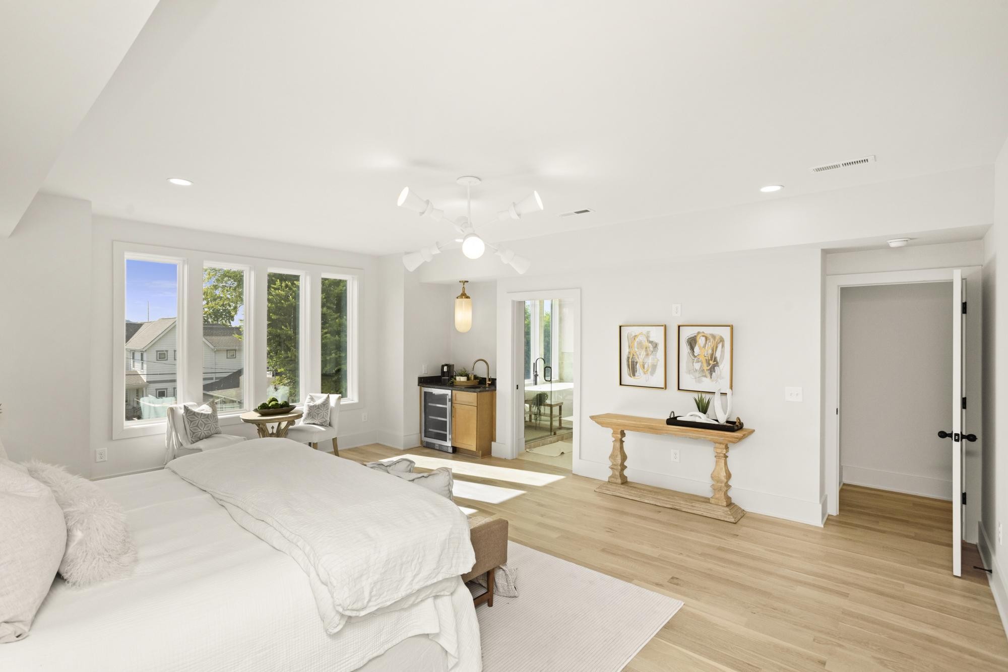 1510 56th Avenue North Nashville, TN 37209 - Photo 24 of 71