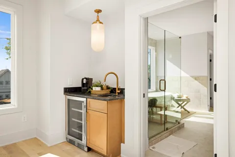 $1,175,000 | 1510 56th Avenue North, Nashville, TN 37209