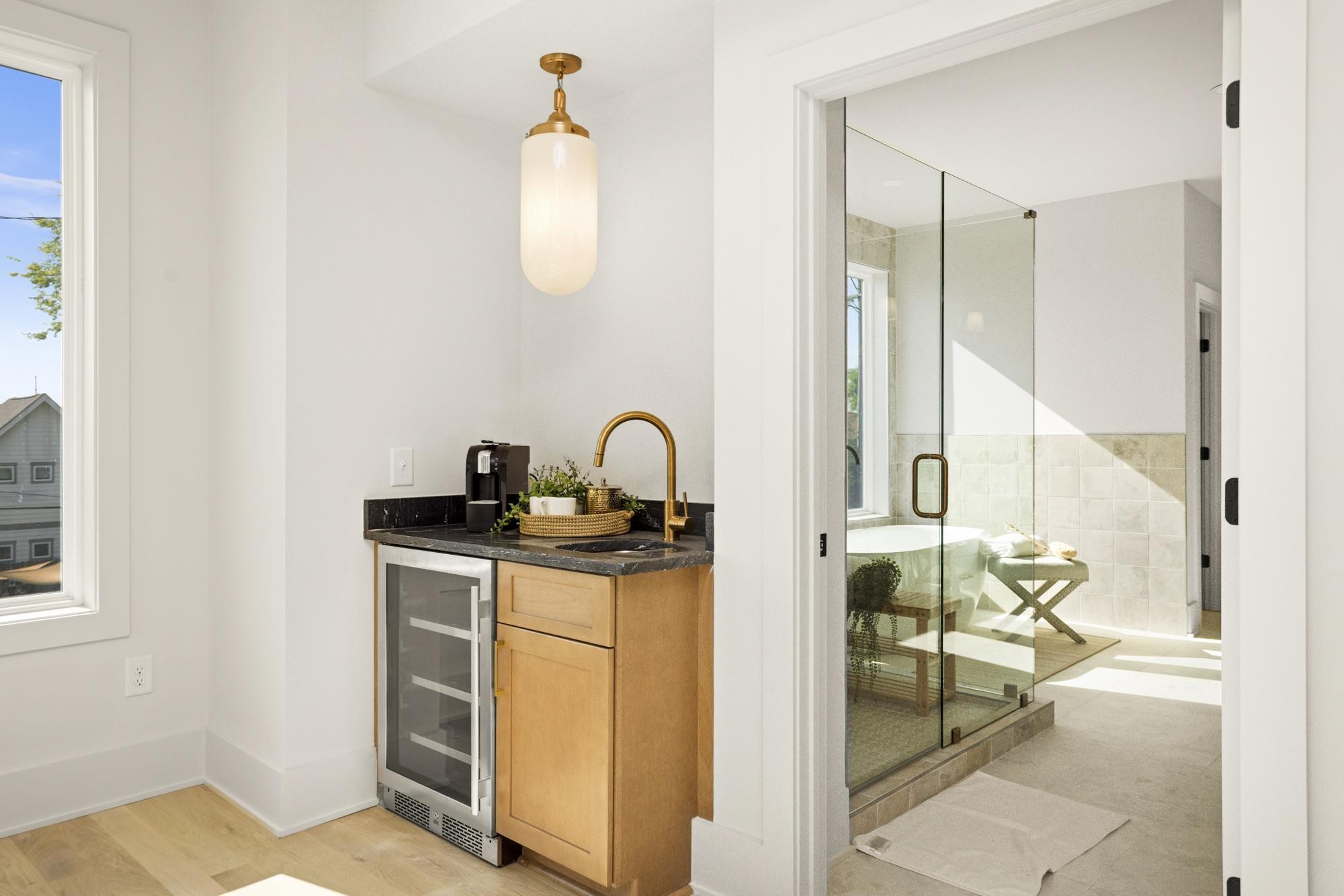 1510 56th Avenue North Nashville, TN 37209 - Photo 25 of 71