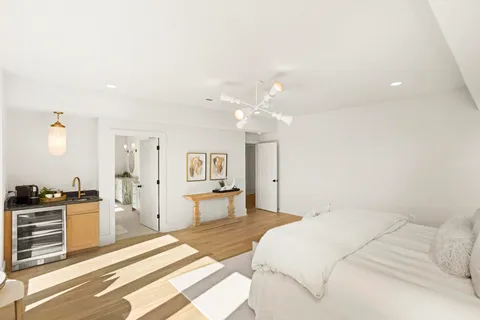 $1,175,000 | 1510 56th Avenue North, Nashville, TN 37209