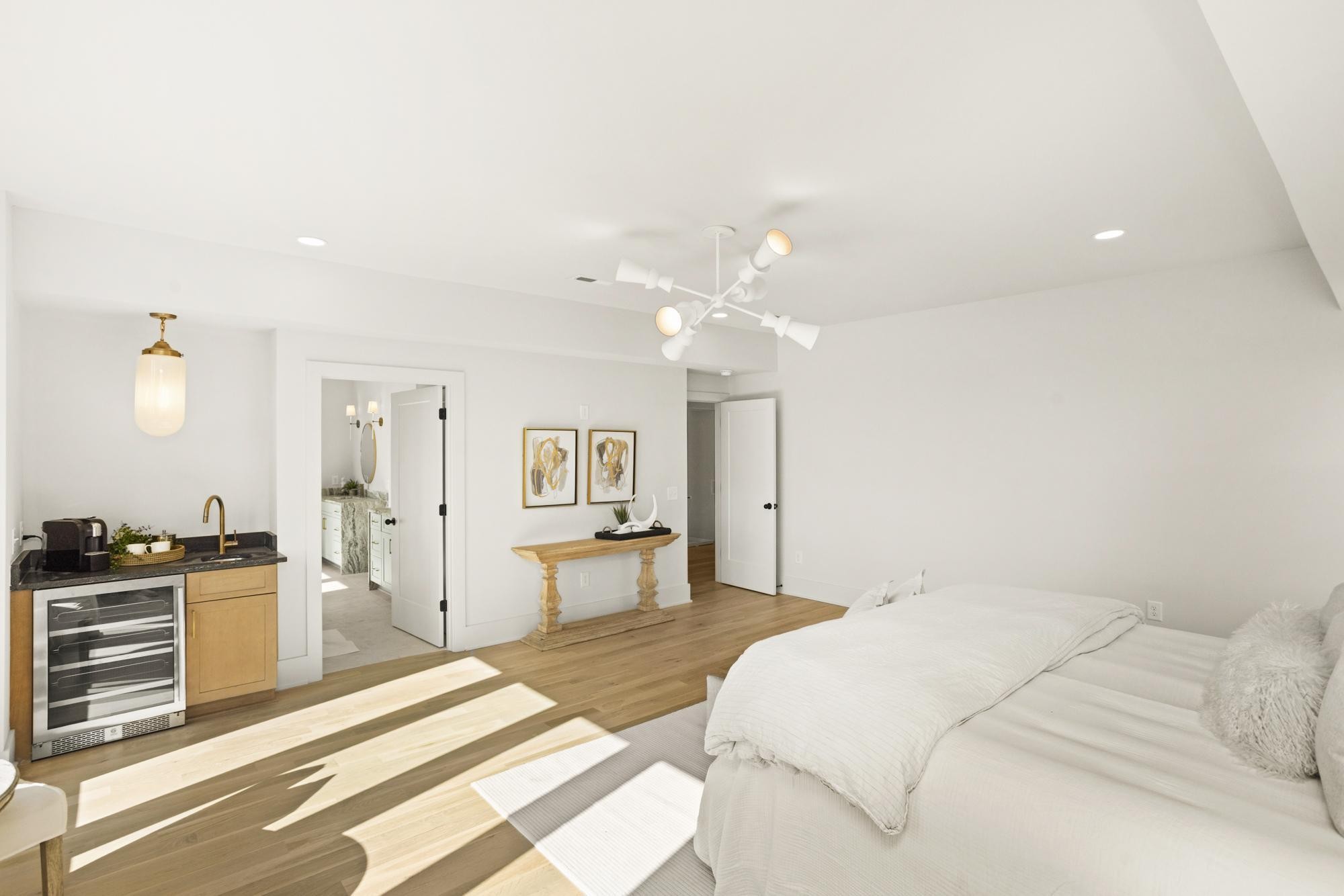 1510 56th Avenue North Nashville, TN 37209 - Photo 26 of 71