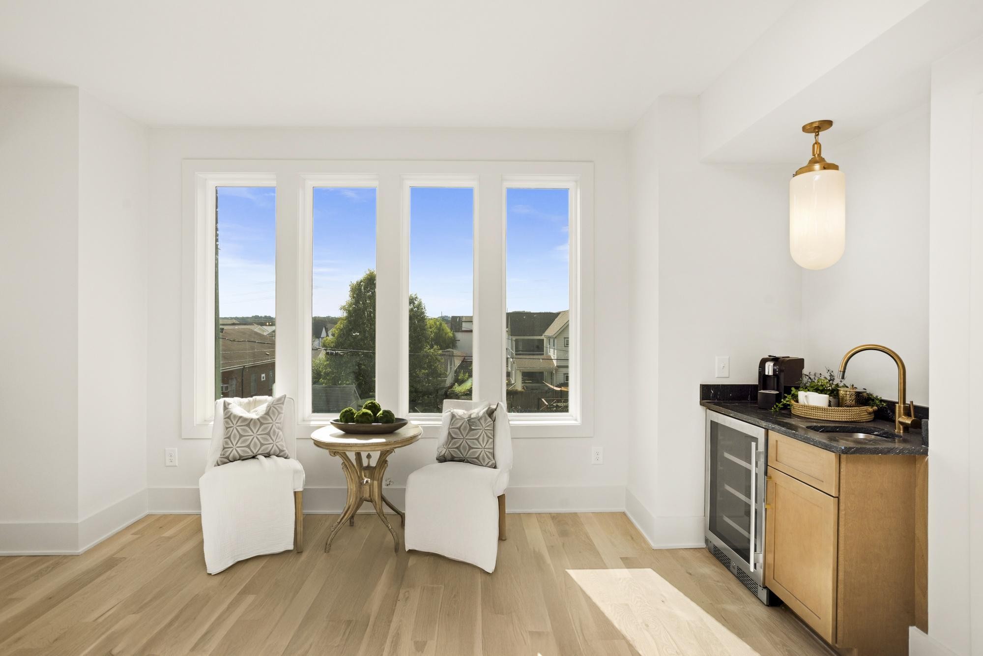 1510 56th Avenue North Nashville, TN 37209 - Photo 27 of 71