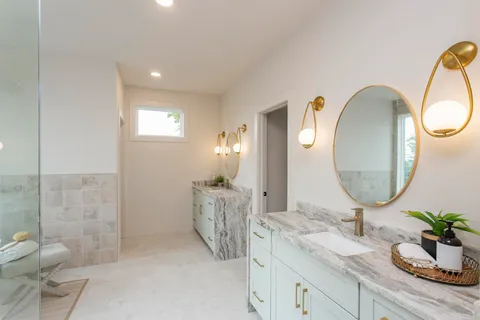 $1,175,000 | 1510 56th Avenue North, Nashville, TN 37209