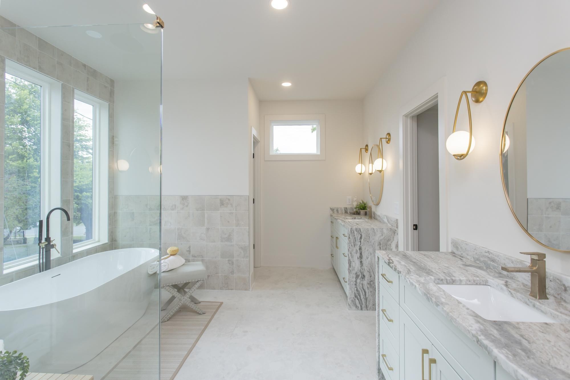 1510 56th Avenue North Nashville, TN 37209 - Photo 29 of 71