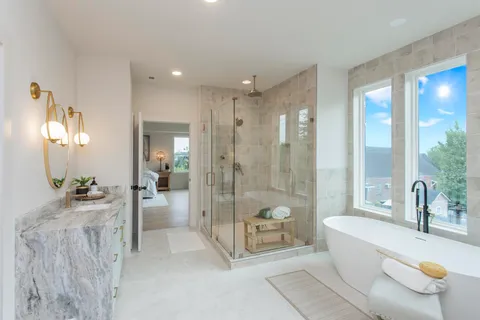 $1,175,000 | 1510 56th Avenue North, Nashville, TN 37209