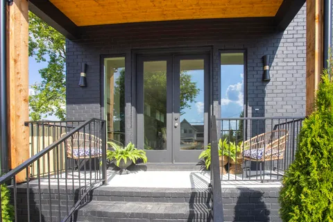 $1,175,000 | 1510 56th Avenue North, Nashville, TN 37209