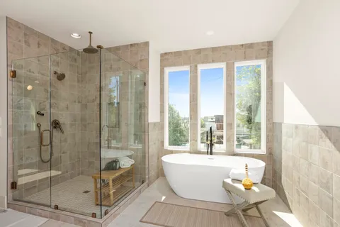 $1,175,000 | 1510 56th Avenue North, Nashville, TN 37209