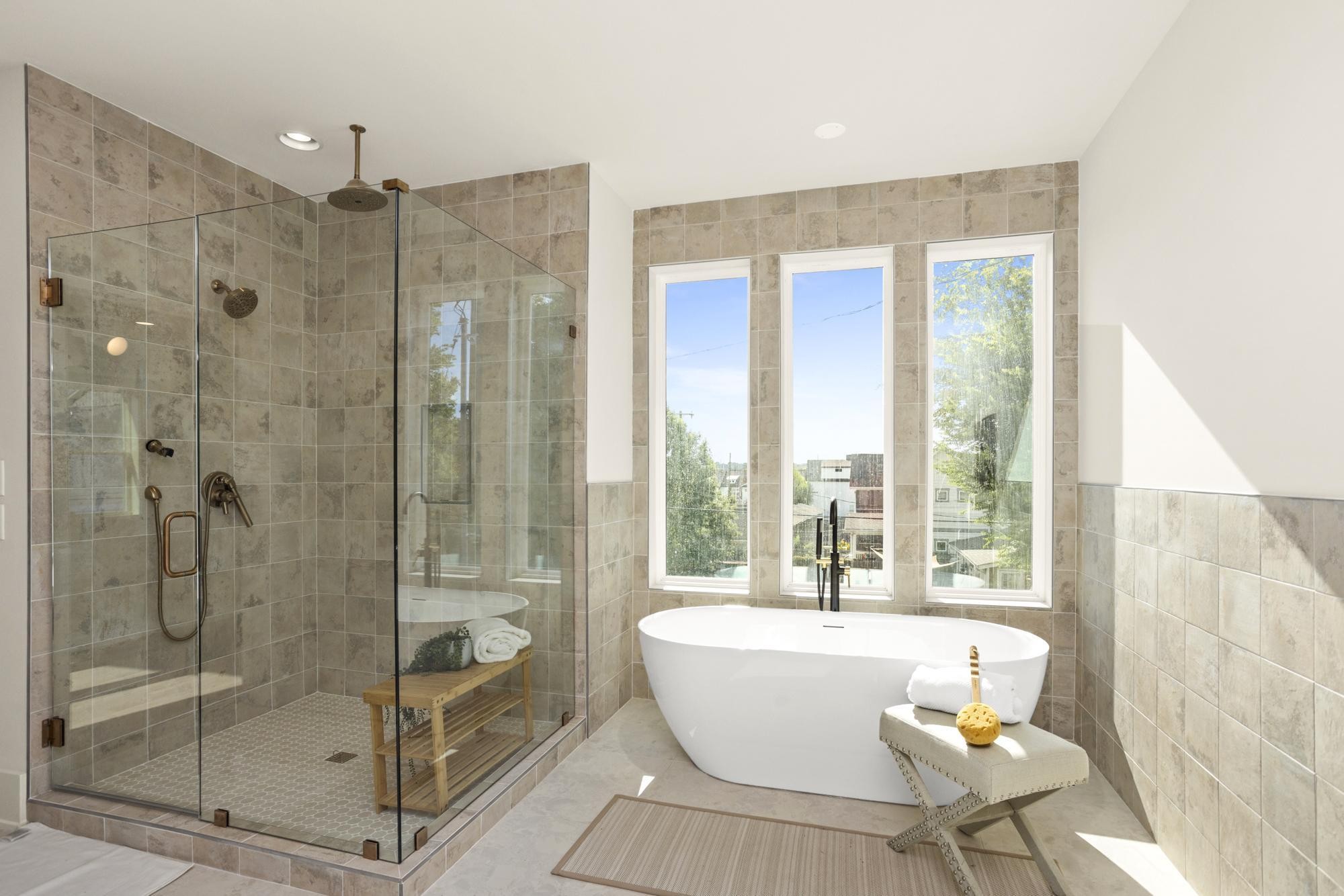 1510 56th Avenue North Nashville, TN 37209 - Photo 31 of 71