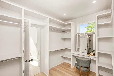 $1,175,000 | 1510 56th Avenue North, Nashville, TN 37209