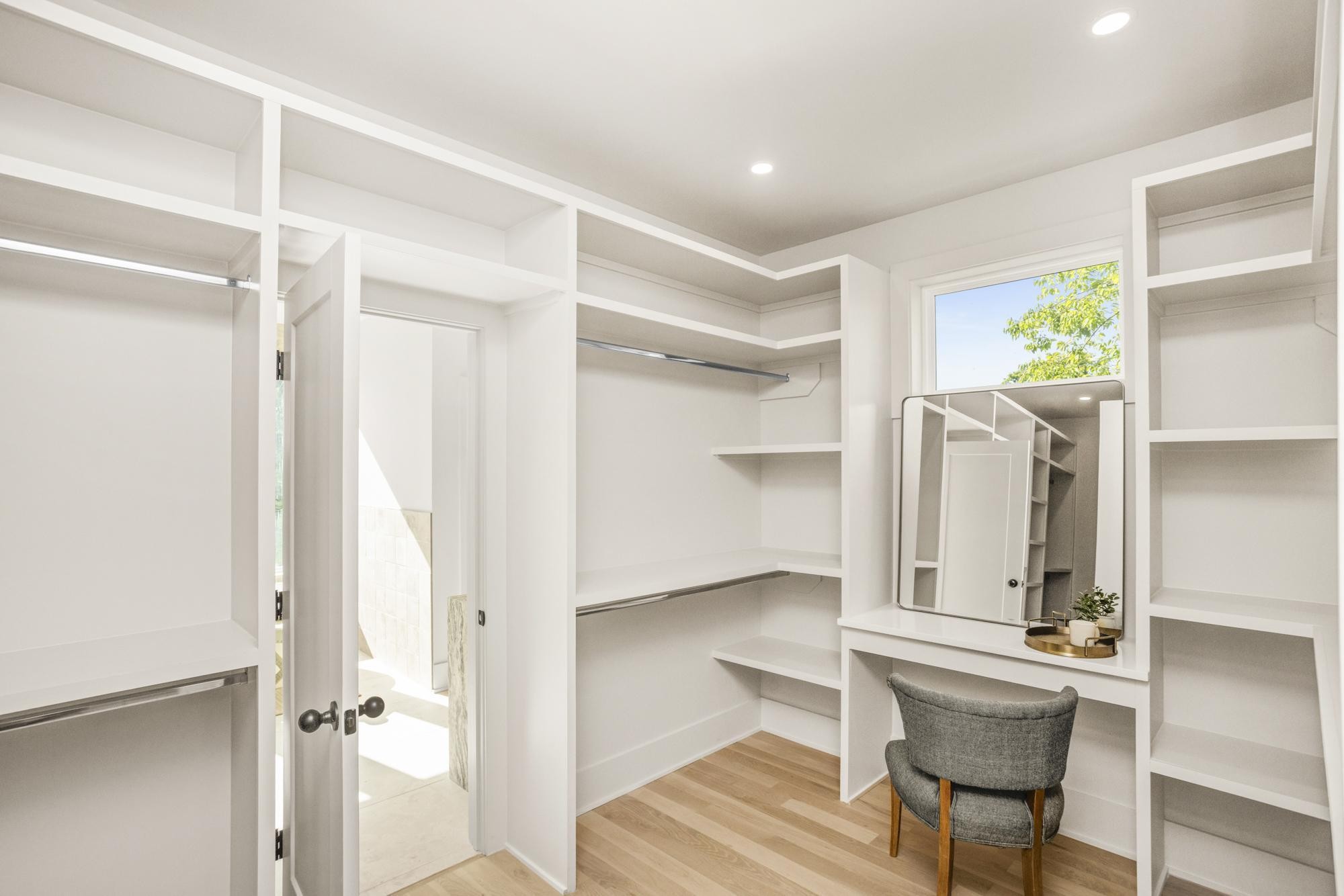 1510 56th Avenue North Nashville, TN 37209 - Photo 32 of 71