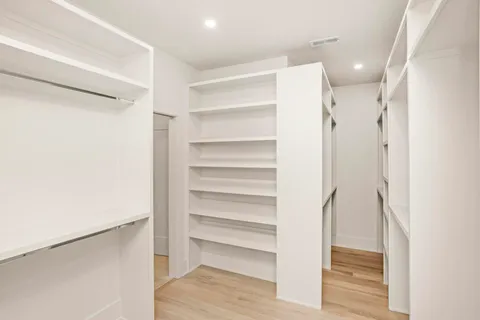 $1,175,000 | 1510 56th Avenue North, Nashville, TN 37209