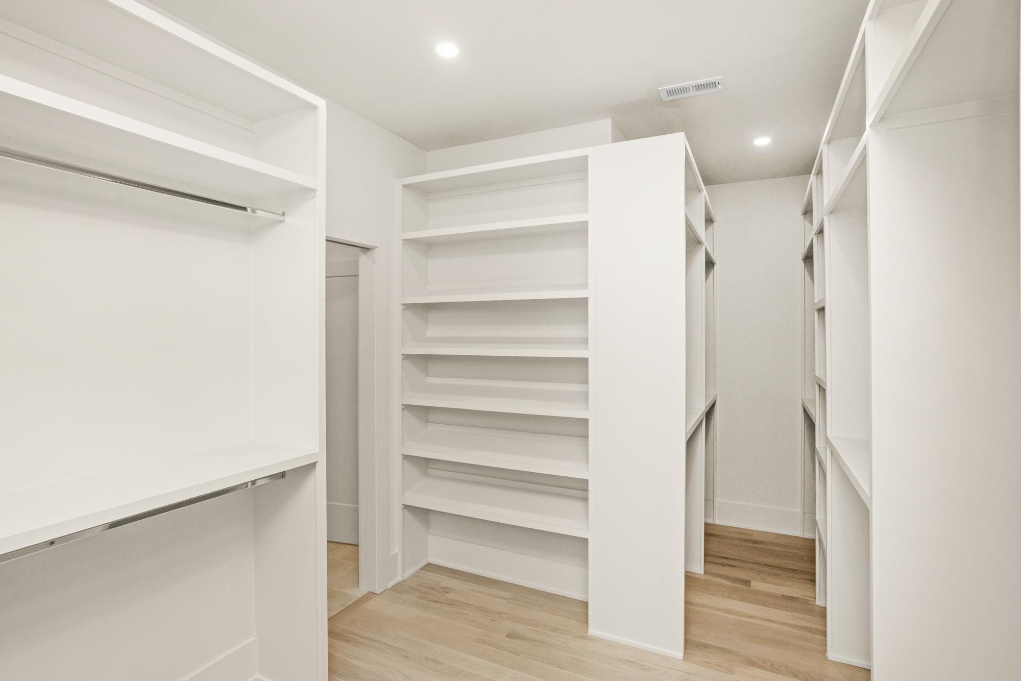 1510 56th Avenue North Nashville, TN 37209 - Photo 33 of 71