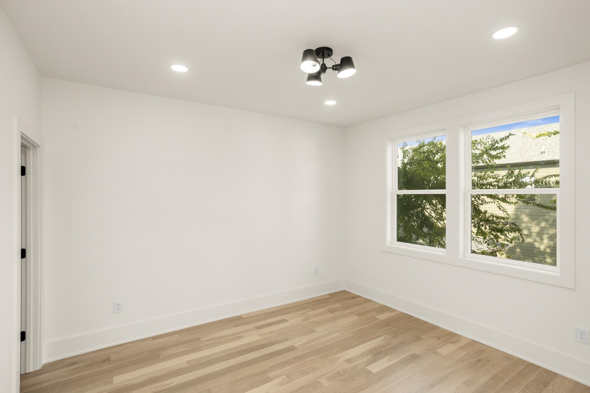 1510 56th Avenue North Nashville, TN 37209 - Photo 34 of 71