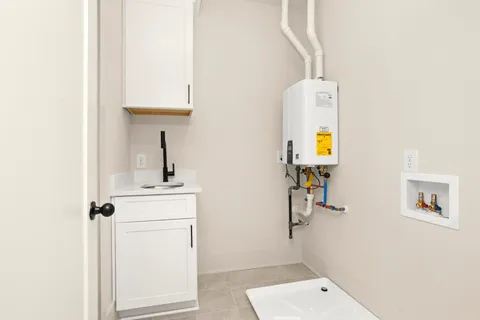 $1,175,000 | 1510 56th Avenue North, Nashville, TN 37209