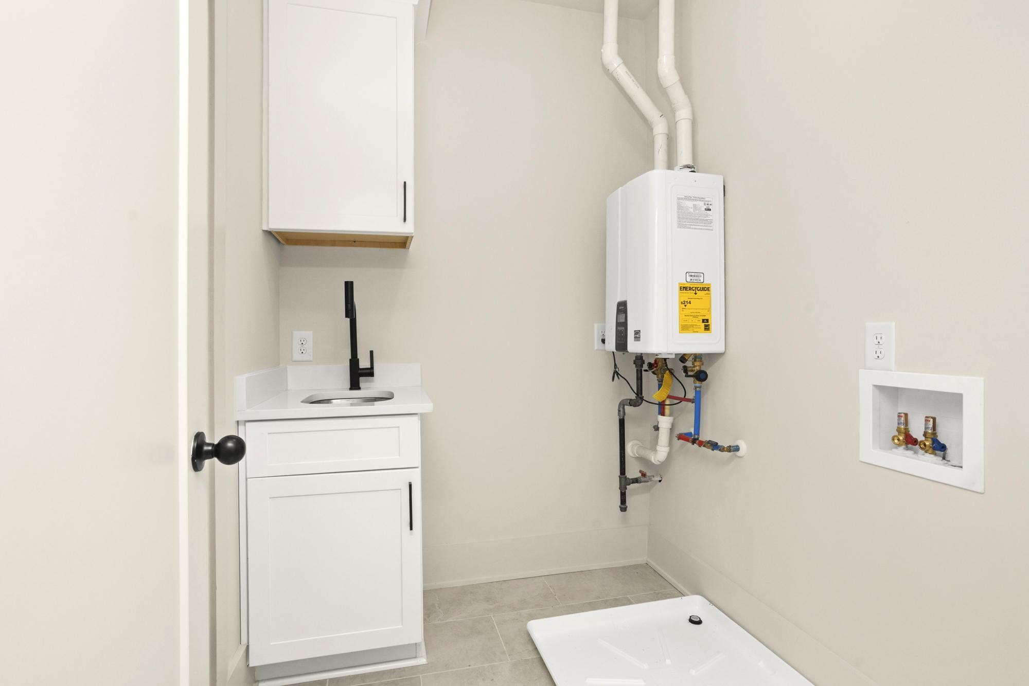 1510 56th Avenue North Nashville, TN 37209 - Photo 35 of 71