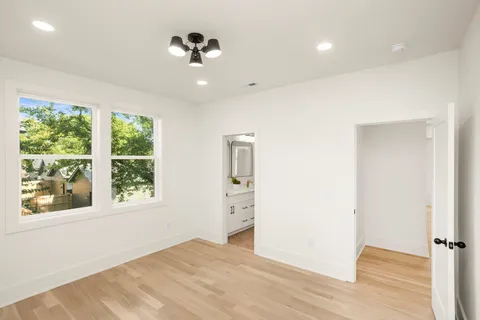 $1,175,000 | 1510 56th Avenue North, Nashville, TN 37209