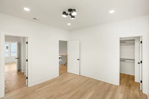 $1,175,000 | 1510 56th Avenue North, Nashville, TN 37209