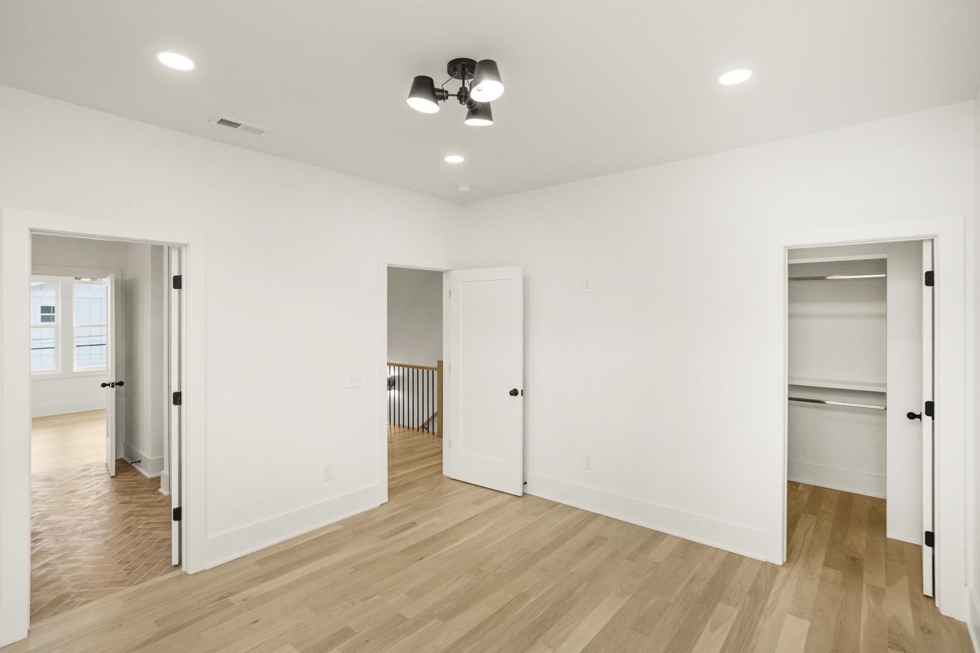 1510 56th Avenue North Nashville, TN 37209 - Photo 37 of 71