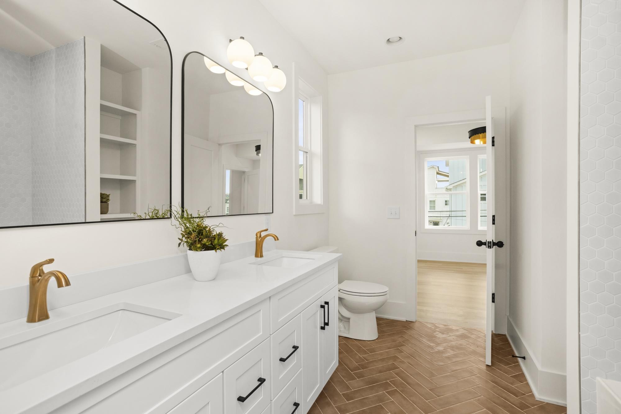 1510 56th Avenue North Nashville, TN 37209 - Photo 38 of 71