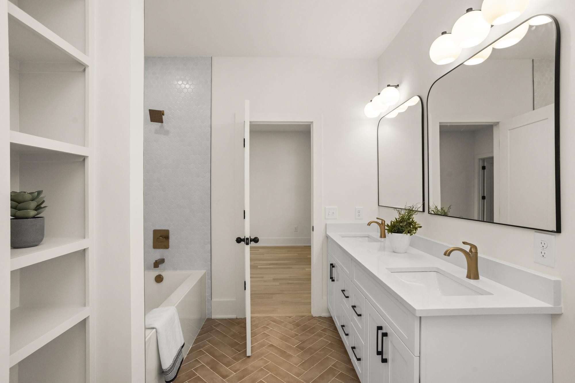 1510 56th Avenue North Nashville, TN 37209 - Photo 39 of 71