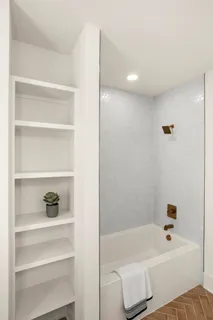 $1,175,000 | 1510 56th Avenue North, Nashville, TN 37209