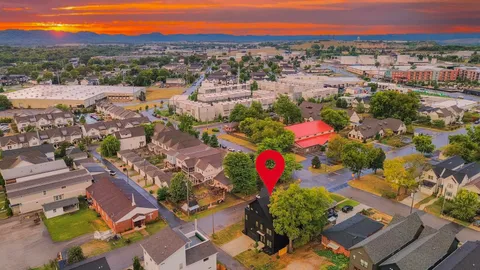 $1,175,000 | 1510 56th Avenue North, Nashville, TN 37209