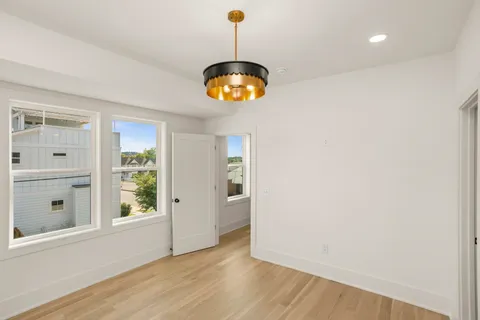 $1,175,000 | 1510 56th Avenue North, Nashville, TN 37209