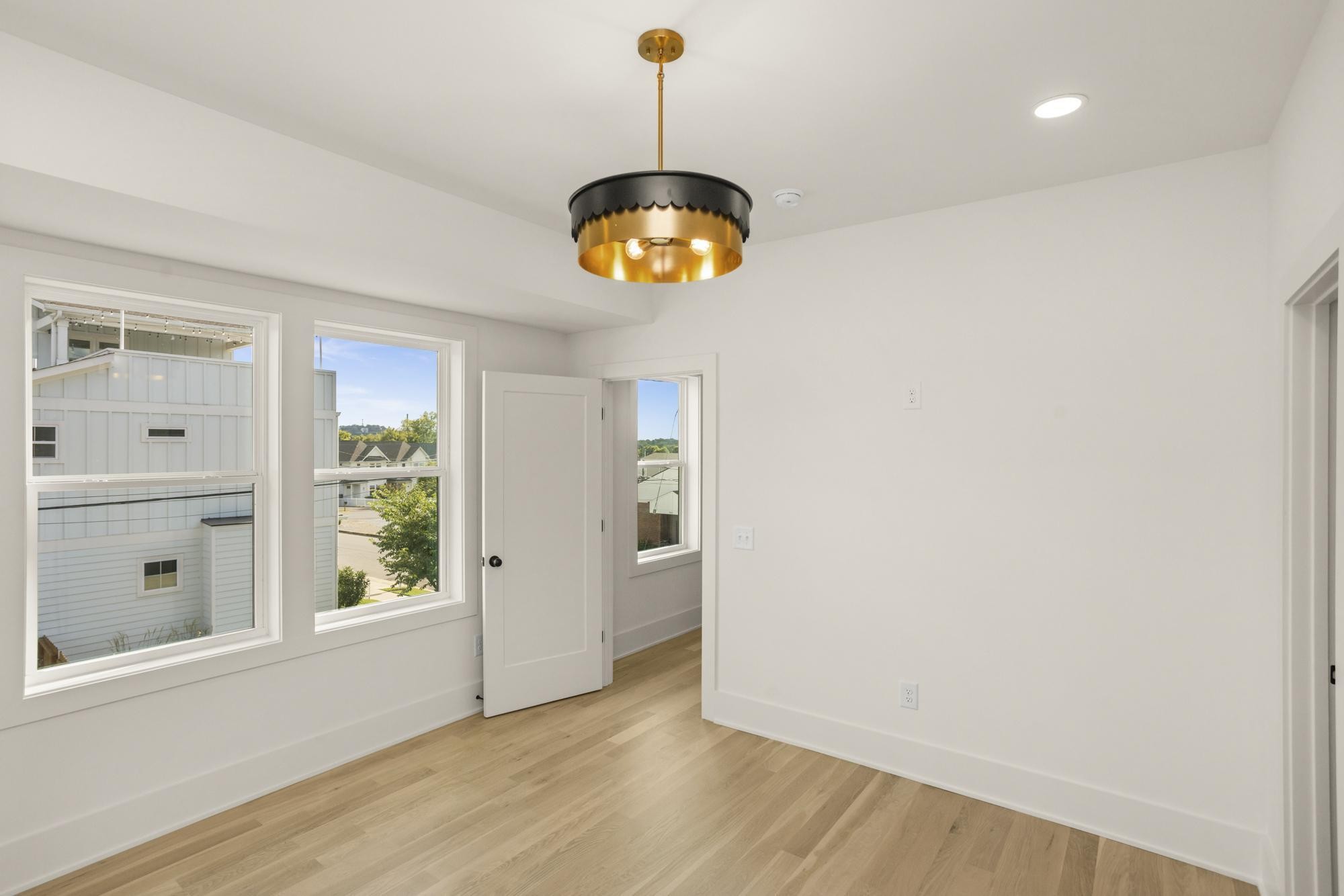 1510 56th Avenue North Nashville, TN 37209 - Photo 41 of 71