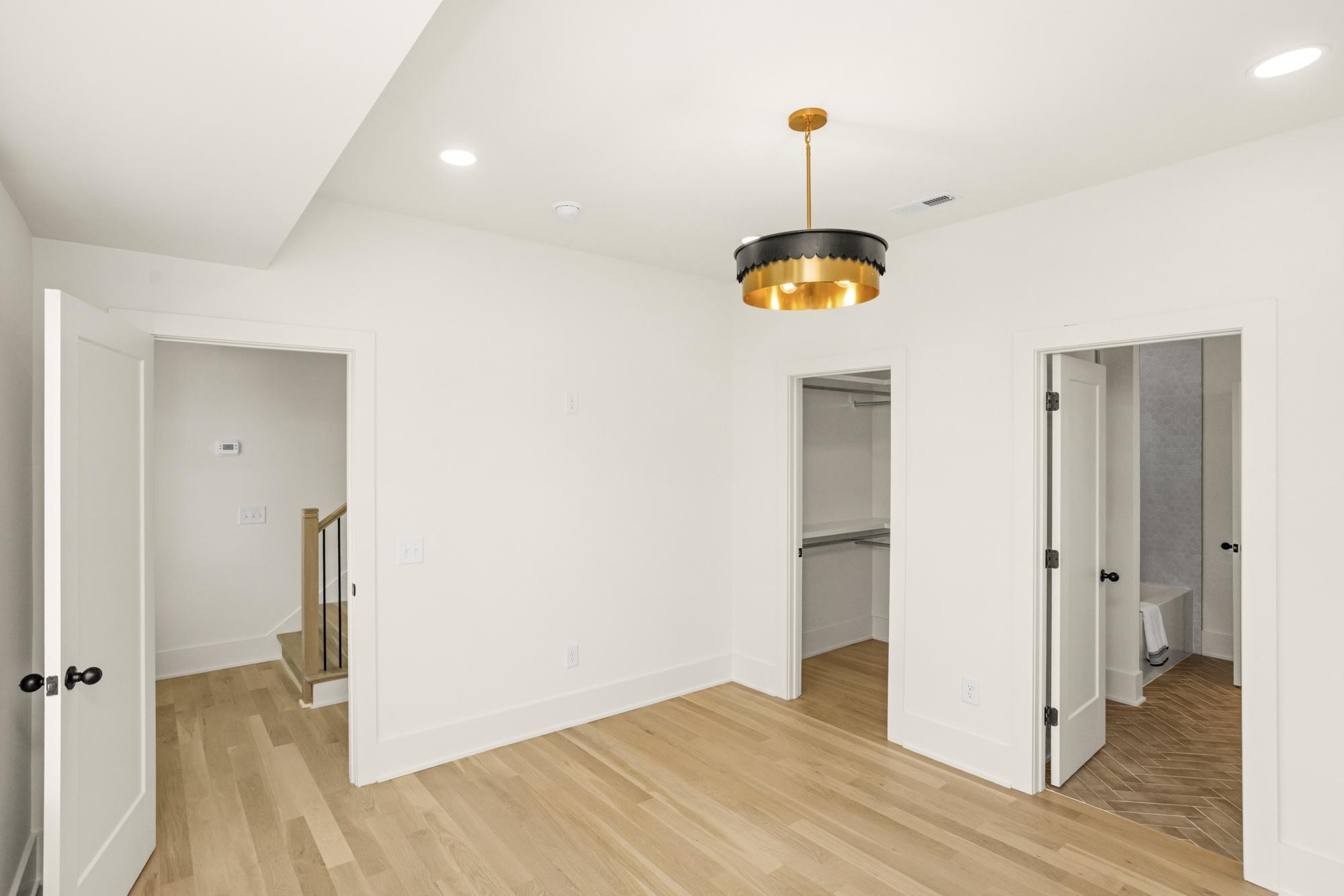 1510 56th Avenue North Nashville, TN 37209 - Photo 42 of 71