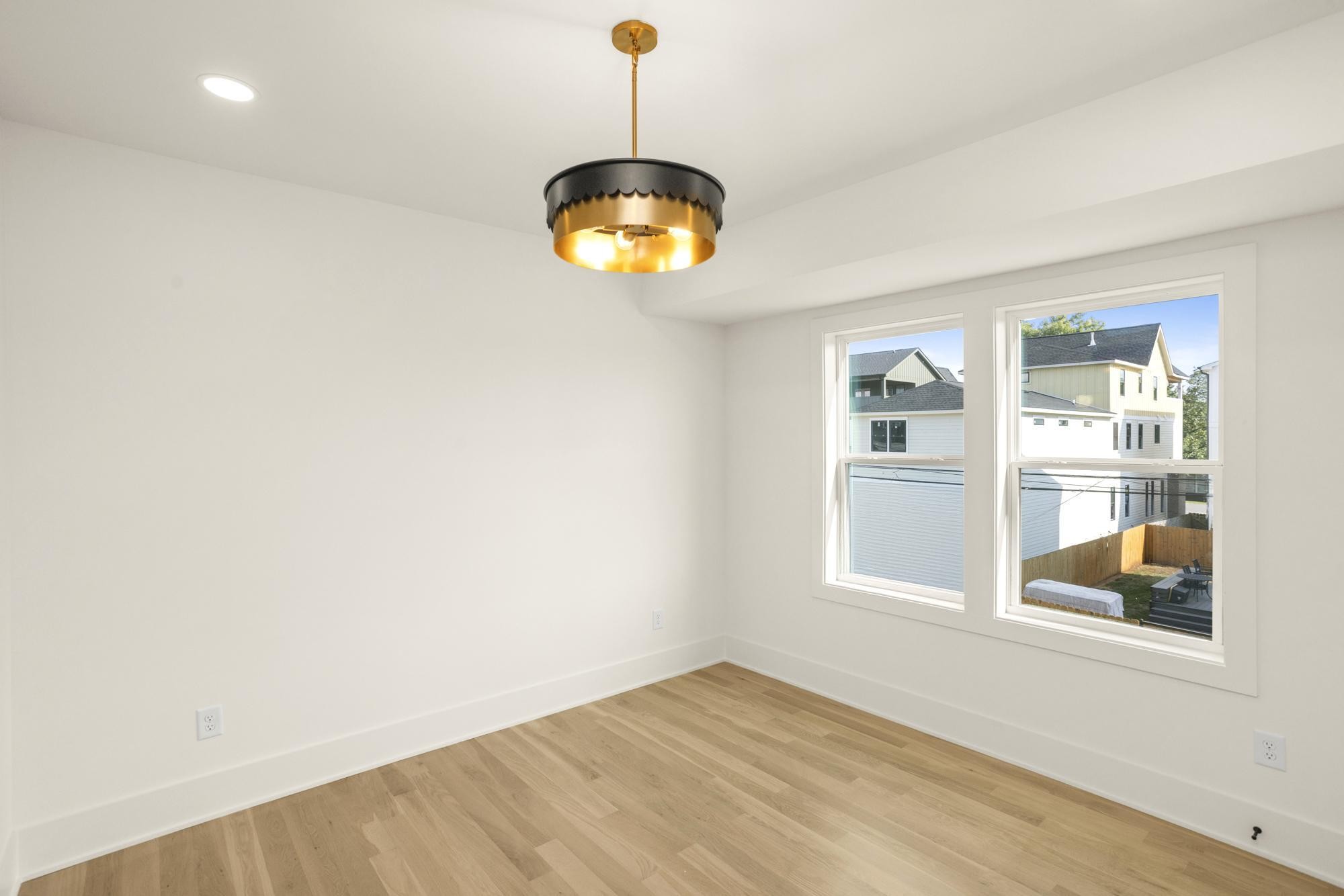 1510 56th Avenue North Nashville, TN 37209 - Photo 43 of 71