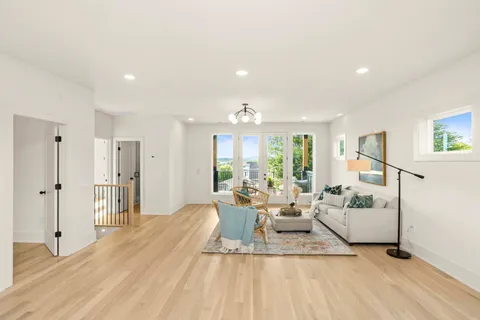 $1,175,000 | 1510 56th Avenue North, Nashville, TN 37209