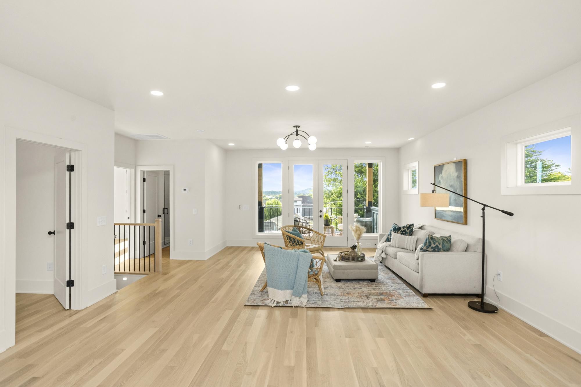 1510 56th Avenue North Nashville, TN 37209 - Photo 44 of 71