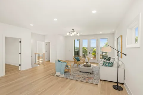 $1,175,000 | 1510 56th Avenue North, Nashville, TN 37209