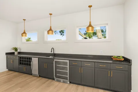 $1,175,000 | 1510 56th Avenue North, Nashville, TN 37209