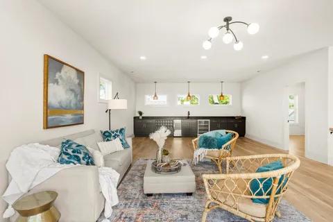 $1,175,000 | 1510 56th Avenue North, Nashville, TN 37209