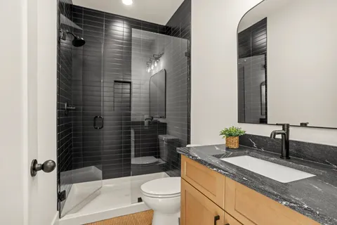 $1,175,000 | 1510 56th Avenue North, Nashville, TN 37209