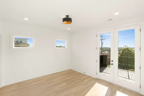 $1,175,000 | 1510 56th Avenue North, Nashville, TN 37209