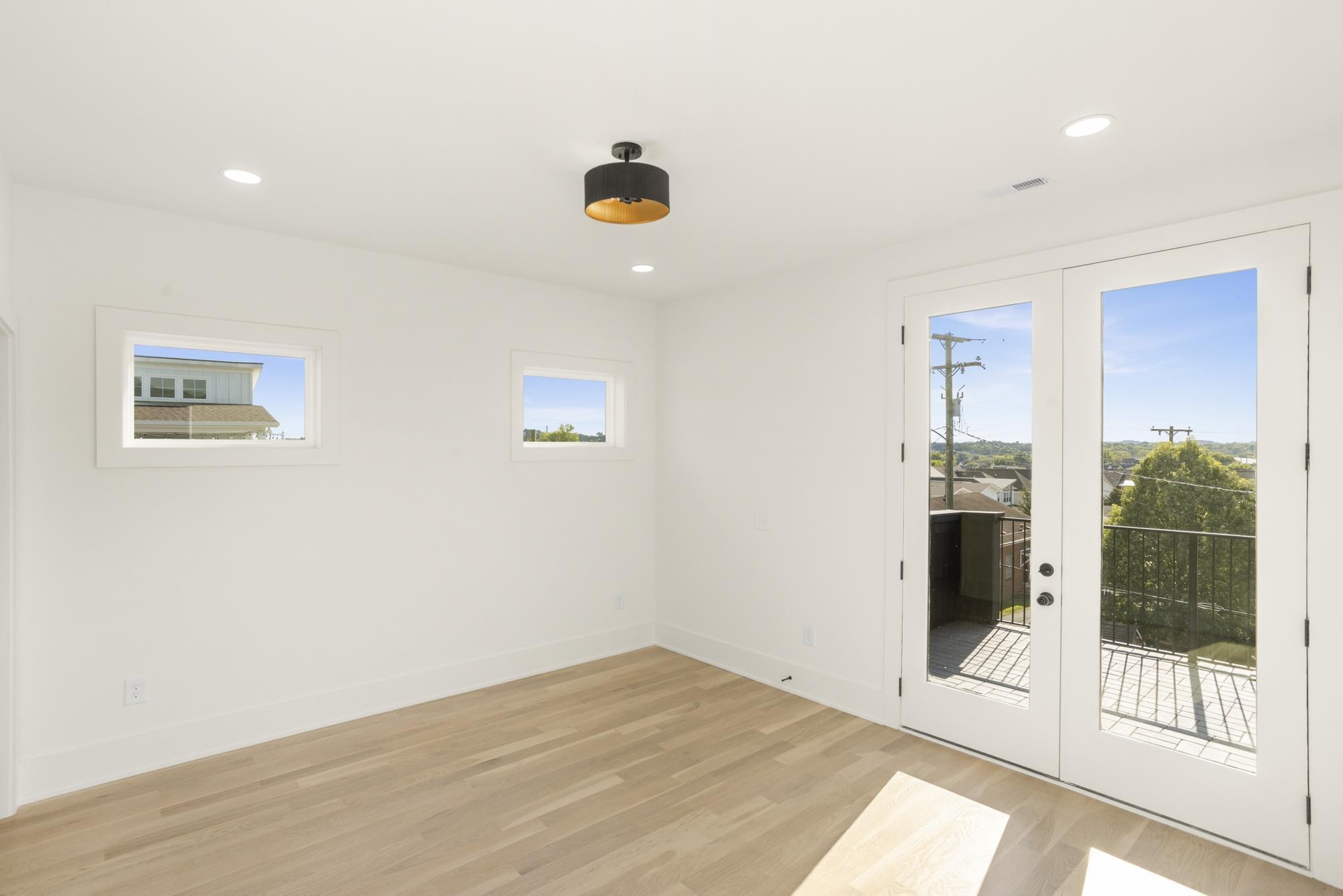 1510 56th Avenue North Nashville, TN 37209 - Photo 49 of 71