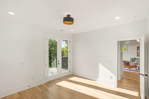 $1,175,000 | 1510 56th Avenue North, Nashville, TN 37209